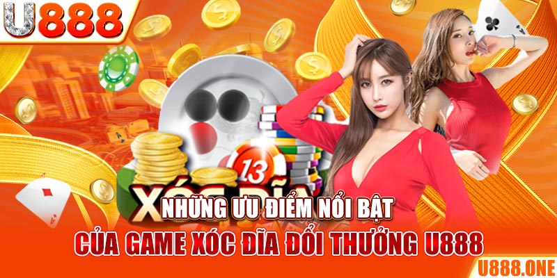 hi 88 how to win baccarat