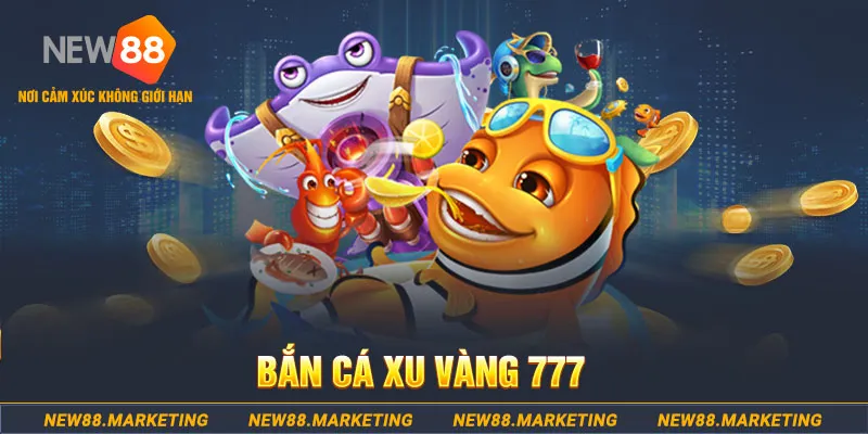 hi 88 xổ số kiến thiết miền bắc hôm nay