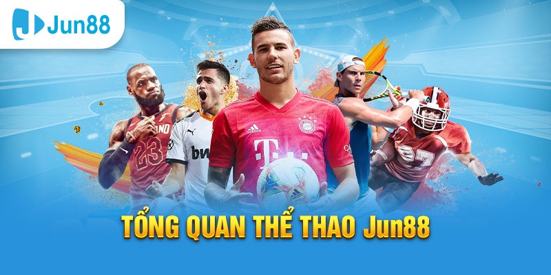 hi 88 đăng nhập roulette rút tiền nhanh