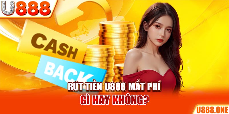 hi 88 xo so minh ngoc