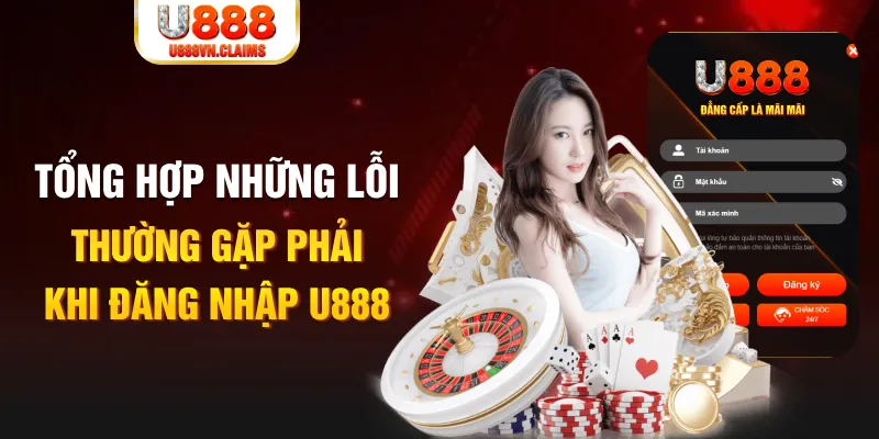 hi 88 đăng nhập tiến lên miền nam hôm nay