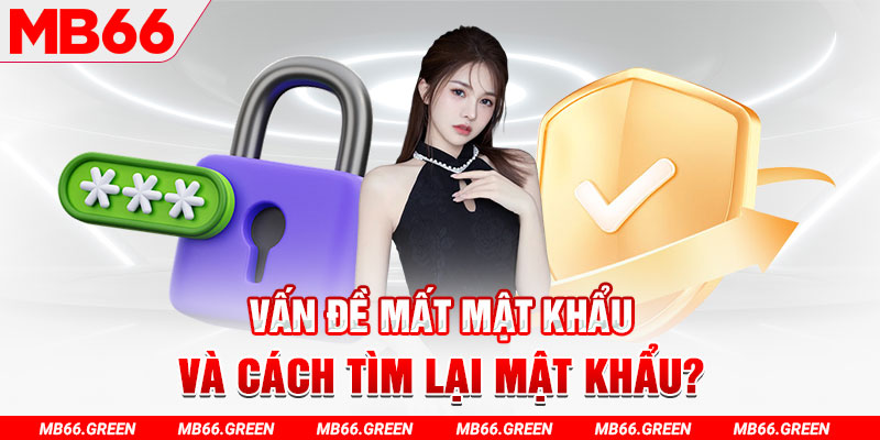 hi 88 xổ số miền bắc thứ hai