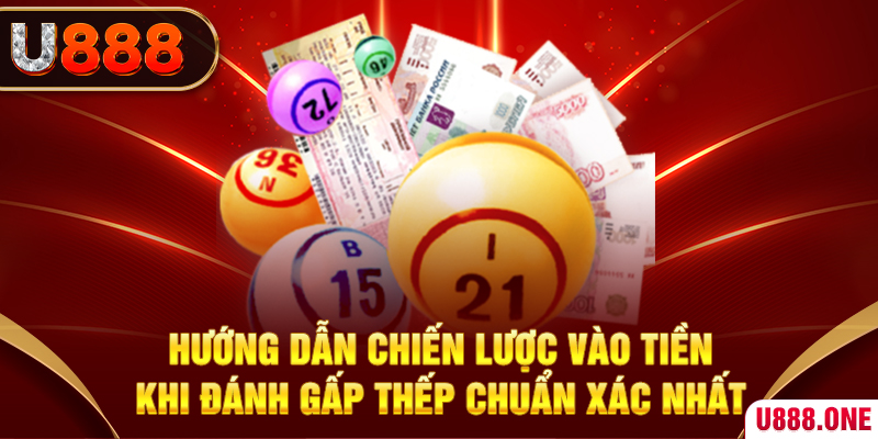hi 88 Bài Tấn