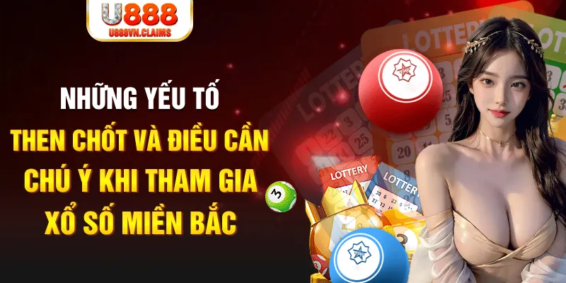 hi 88 cá cược thể thao trực tuyến kto