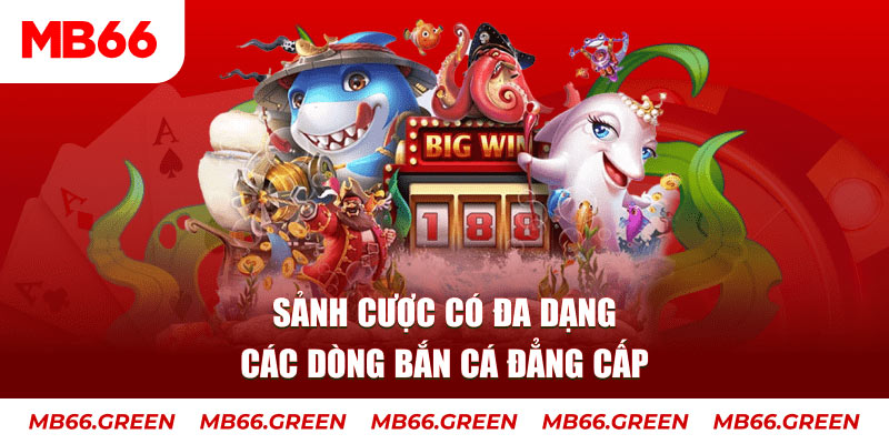 hi 88 xổ số đại phát