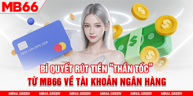 hi 88 xổ số tiền giang