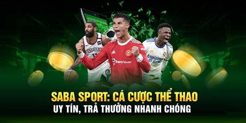 hi 88 cá cược thể thao là gì