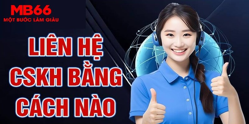 hi 88 Live22 Điện Tử