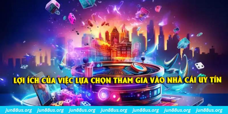 hi 88 xổ số vũng tàu