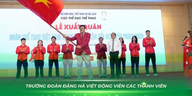 hi 88 đăng nhập phỏm đổi thưởng