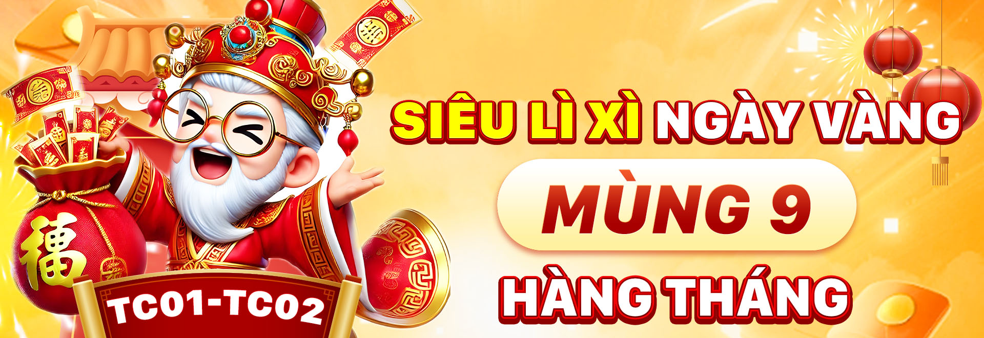 hi 88 bắn cá long vương