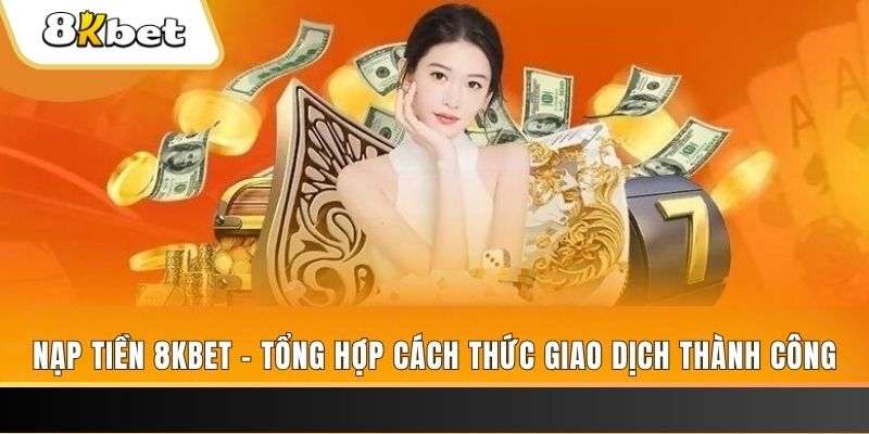 hi 88 đăng nhập nổ hũ live