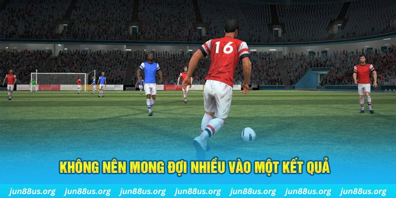 hi 88 đăng nhập phỏm trực tiếp