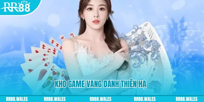 hi 88 xổ số đài miền bắc