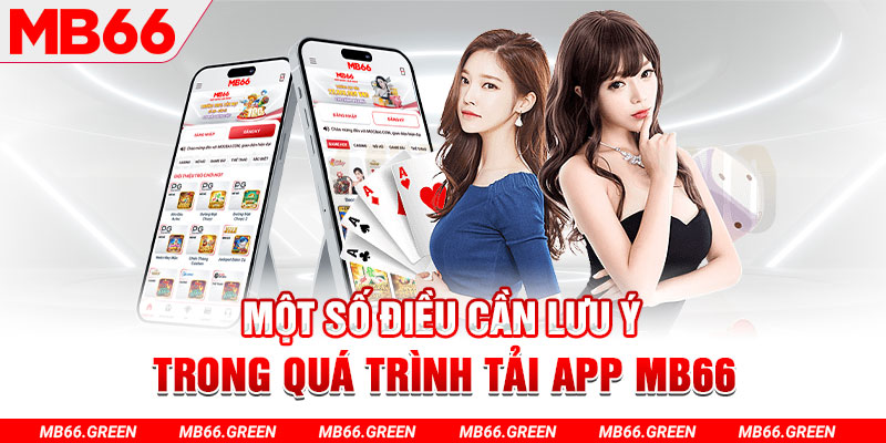 hi 88 Tài Xỉu 2