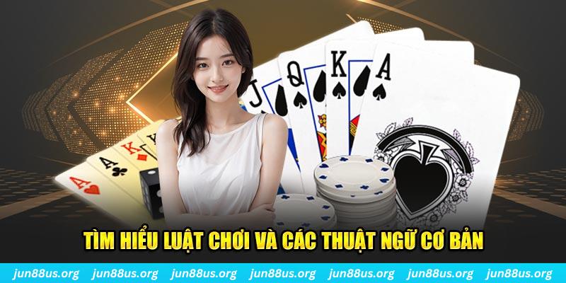 hi 88 GW Xổ Số
