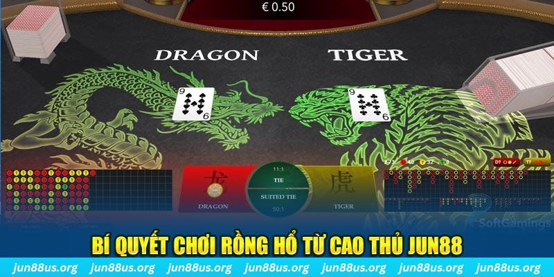 hi 88 đăng nhập nổ hũ