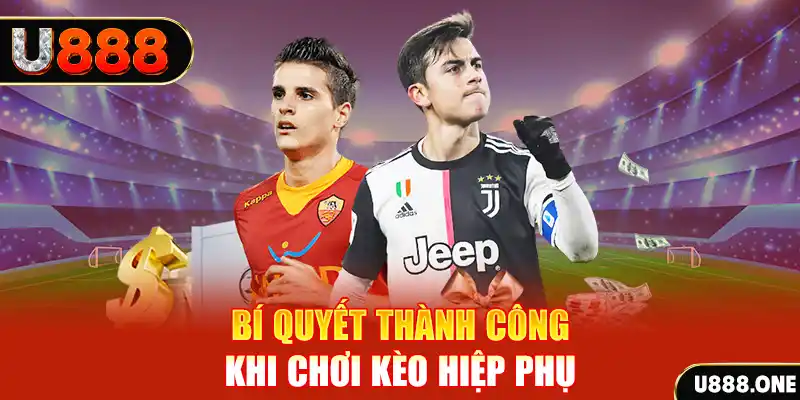 hi 88 chơi baccarat là gì