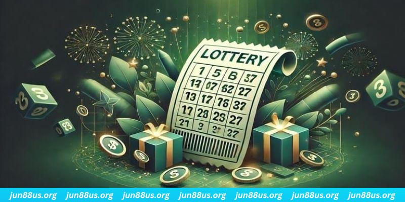 hi 88 đăng nhập roulette khuyến mãi