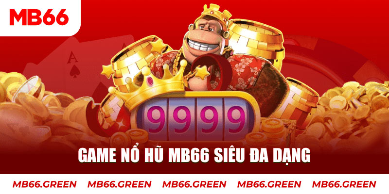 hi 88 xo so