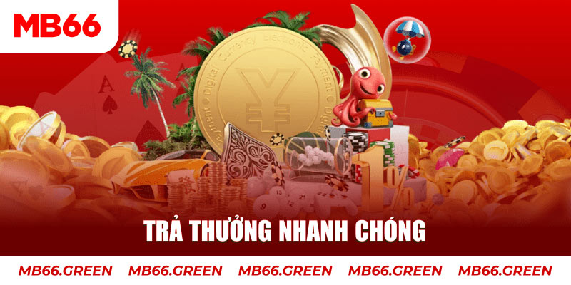 hi 88 xổ số kiên giang