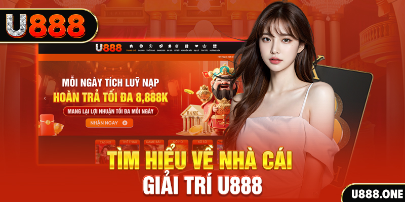 hi 88 esport la gì