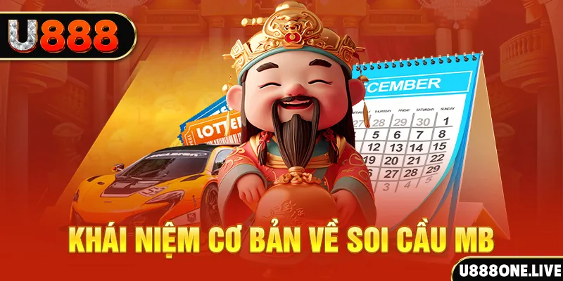 hi 88 YGR Bắn cá