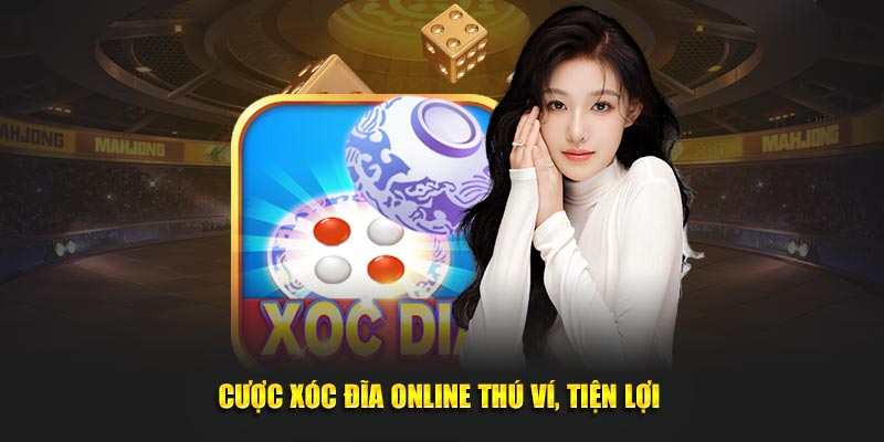hi 88 VA Bắn cá
