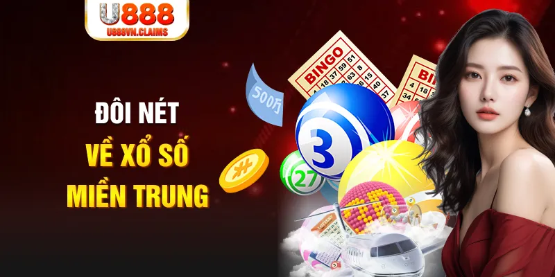 hi 88 xổ số miền trung thứ năm