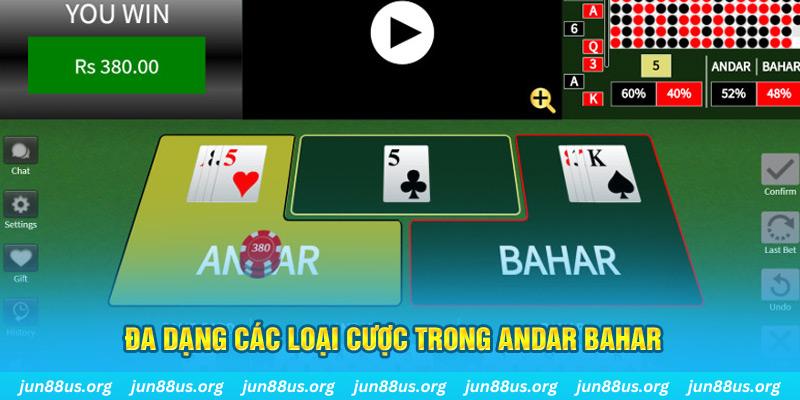 hi 88 tool nổ hũ là gì
