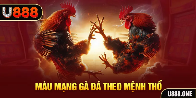 hi 88 đăng nhập liêng hàng đầu