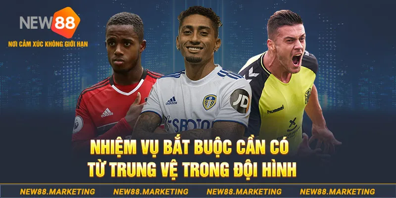 hi 88 đăng nhập poker