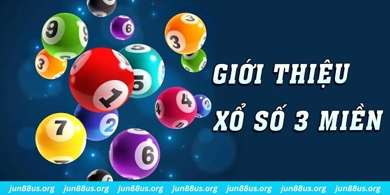 hi 88 dự đoán xổ số miền trung
