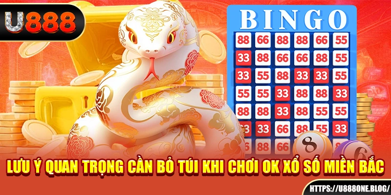 hi 88 đăng nhập tiến lên miền nam rút tiền nhanh