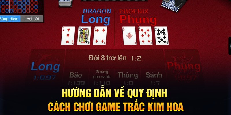 hi 88 đăng nhập mậu binh trực tiếp