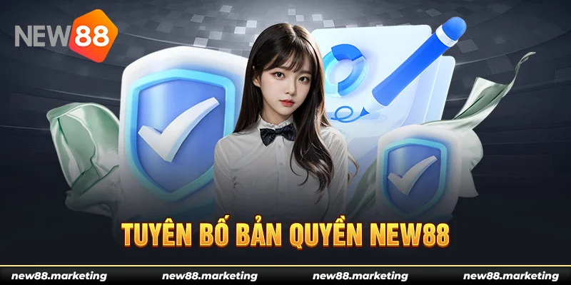 hi 88 đôi hoàn hảo trong baccarat là gì