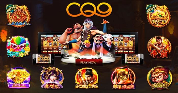 hi 88 đăng nhập lô đề trực tuyến