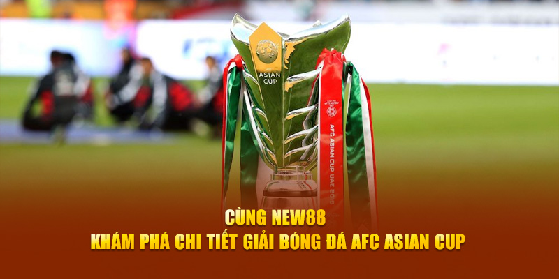hi 88 slot là gì dịch