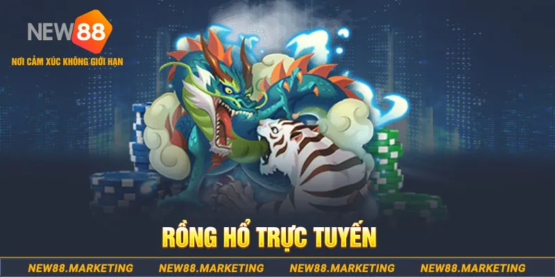 hi 88 đăng nhập poker mới nhất
