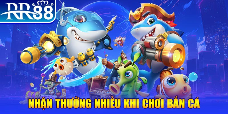 hi 88 baccarat long bảo là gì