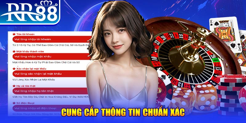 hi 88 8 bit bao nhiêu nổ hũ