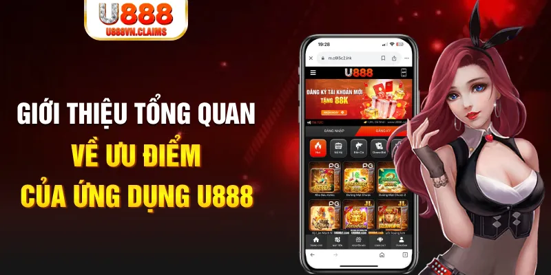 hi 88 đăng nhập liêng live
