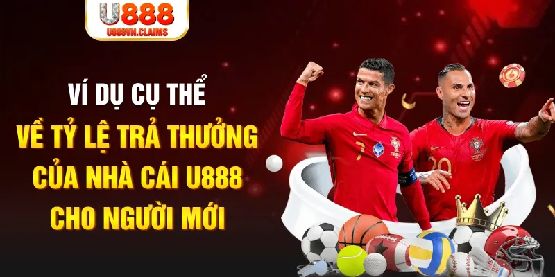 hi 88 ON Trực Tuyến