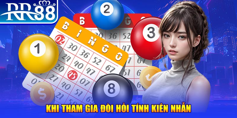 kết quả xổ số miền bắc