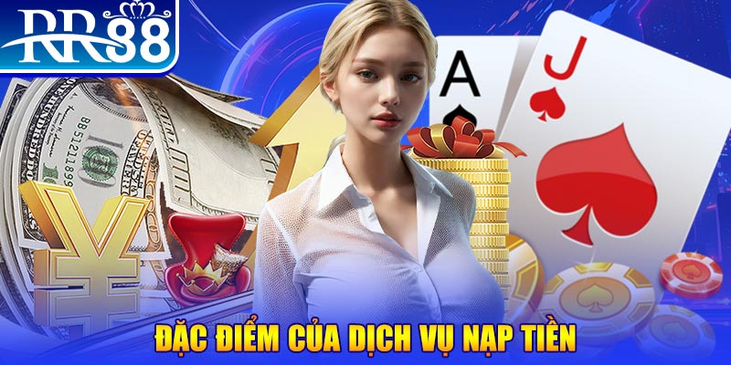hi 88 xổ số thừa thiên huế