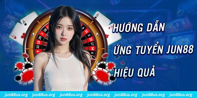 hi 88 hết slot la gì