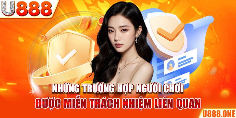 hi 88 đăng nhập tiến lên miền nam miễn phí