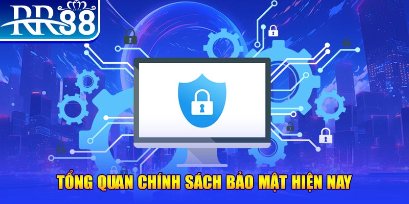casino gồm những gì