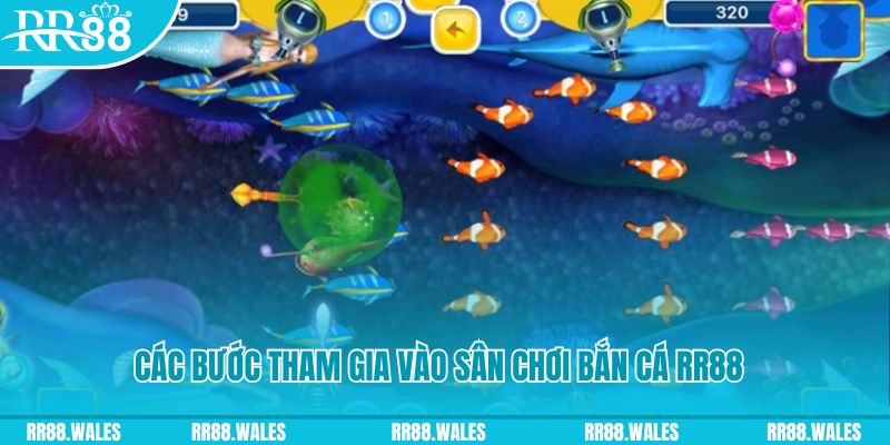 hi 88 game bai beme tren may tinh