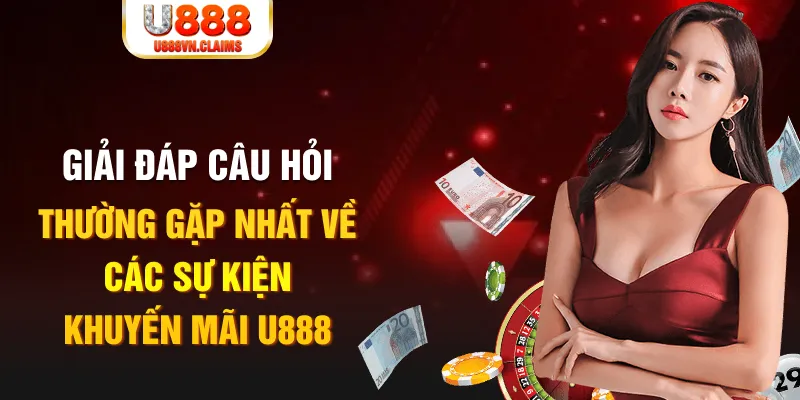 hi 88 đăng nhập phỏm hôm nay